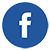 facebook notorius comunicacion
