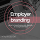 Qué es el employer branding
